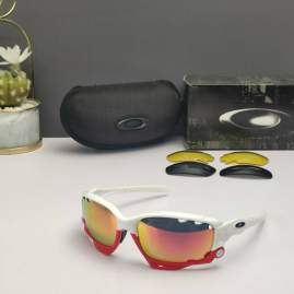 Picture of Oakley Sunglasses _SKUfw66124707fw